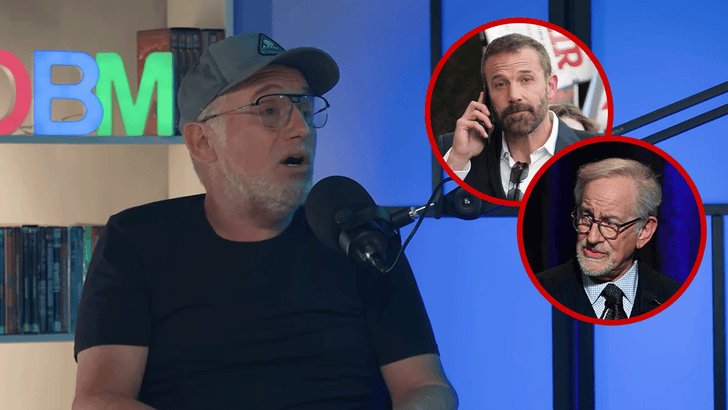 122325_mike_binder_ka