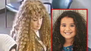 Ashlee-Buzzard-melodee-buzzard-Santa-Barbara-County-Sheriff's-Office-1-