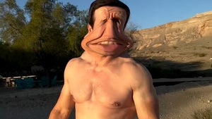 1229-mark-wahlberg-celeb-scramble-primary_720