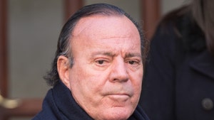 Julio iglesias main getty