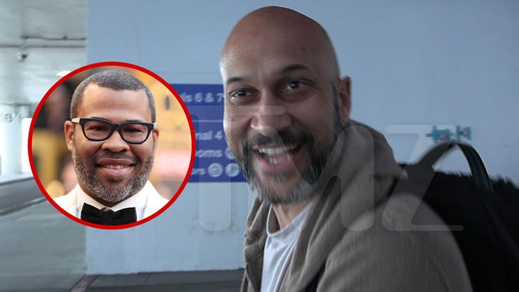 012126_keegan_michael_key_period