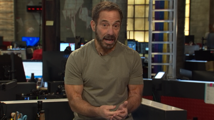 013026 harvey daily don lemon yt