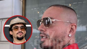 020726_j_balvin_primary