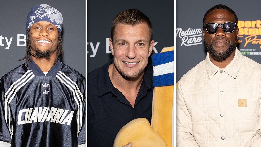 Sports-Illustrated's-SI-The-Party-gallery-launch-getty-1