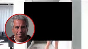 020926_epstein_file_videos_primary