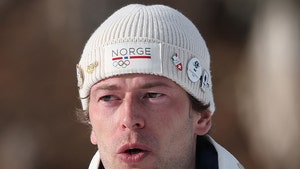 Sturla-Holm-Laegreid-main-getty-1