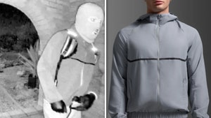 nancy guthrie suspect jacket 2xu