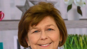 nancy-guthrie-main-getty-1