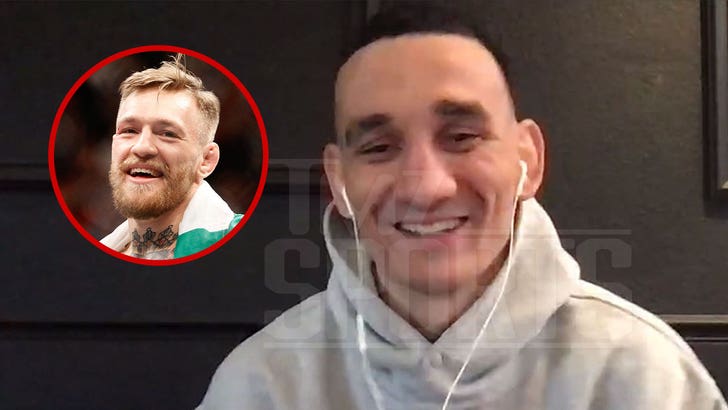 022726_max_holloway_kal