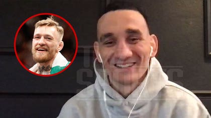 022726_max_holloway_kal