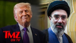 trump-mojtaba-tmz-tv