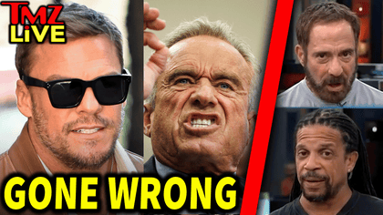 TMZ LIVE THUMB 3.24.26 V1