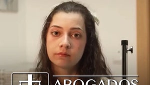 noelia castillo ramos 1