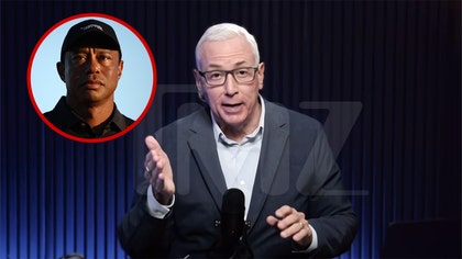 dr-drew-kal-03-30-2026