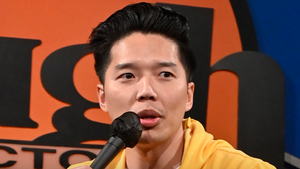 alex duong main getty