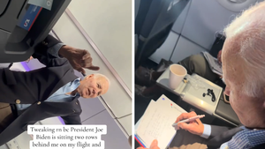 040226 joe biden primary