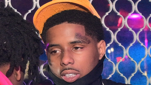 pooh shiesty main getty