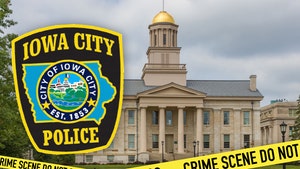 university-of-iowa-main-getty-1