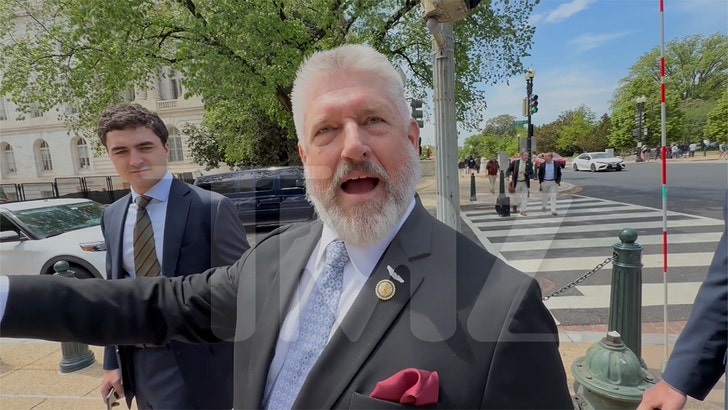 troy-downing-kal-04-22-2026