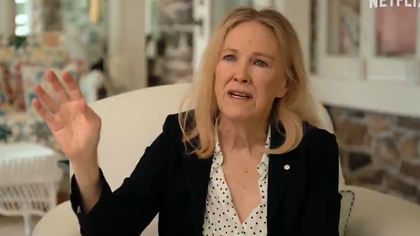 050126 catherine ohara martin short kal