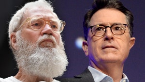 main-david-letterman-stephen-colbert-getty-1