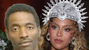 main beyonce Kelvin Evans getty fulton county
