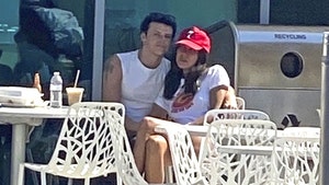 YUNGBLUD with girlfriend in san diego backgrid 1