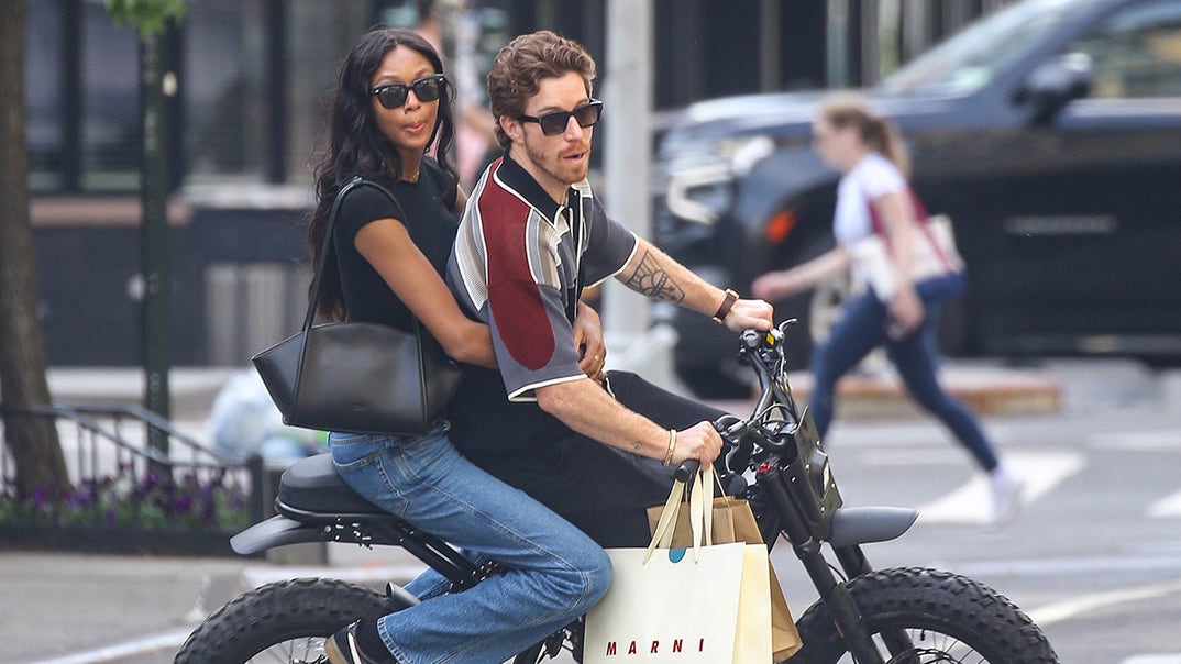 0605-Shaun-White-GF-Angela-Garten-NYC-PRIMARY