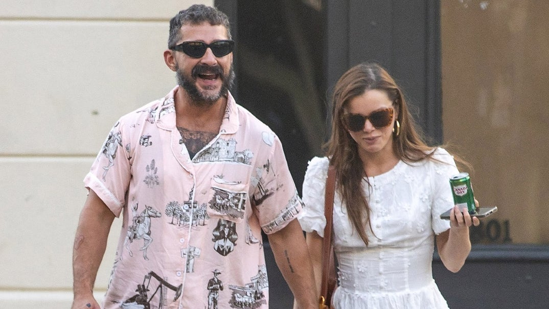0612-Shia-LaBeouf-and-Nicole-Mumphrey-40th-Bday-PRIMARY