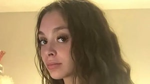 Mackenzie Shirilla instagram