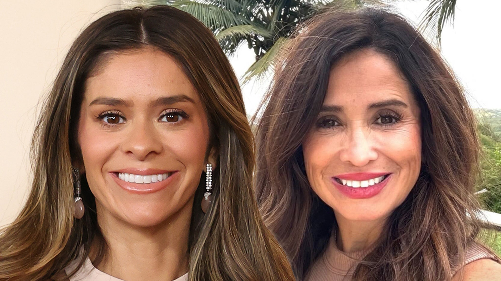Momma Bear Goes OFF! Reality Star Custody Battle Gets UGLY