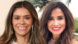 Liann May and Taylor Frankie Paul getty insta 1