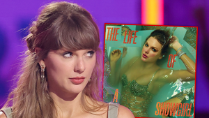 main taylor swift life of a showgirl Republic Records getty