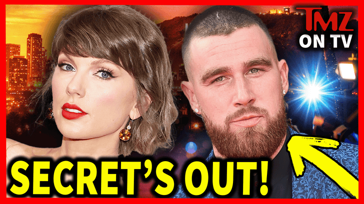 TMZ TV Thumb 7.1.26 v1