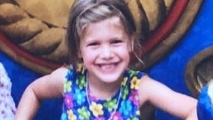 0707-Genie-Bouchard-Cute-Kids-hero