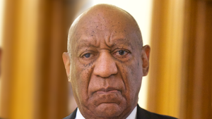 main bill cosby getty