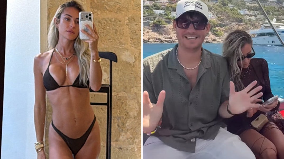 0806-Kristin-Cavallari-Mallorca-PRIMARY