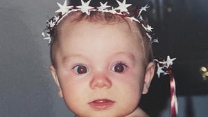 0806-dylan-mulvaney-cute-kids-primary_1024