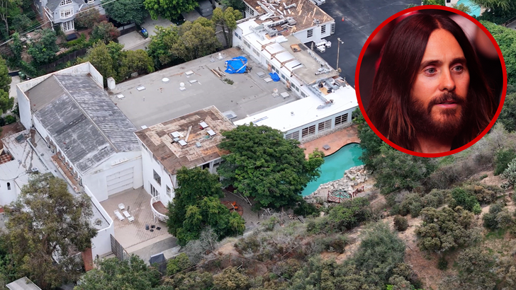 090126_jared_leto_house_KAL_v2