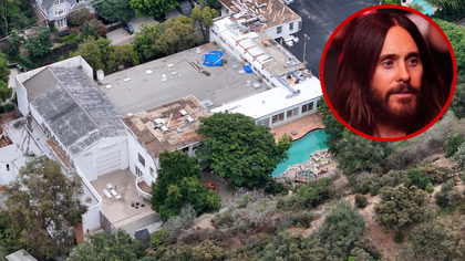 090126_jared_leto_house_KAL_v2