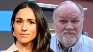 meghan markle thomas markle getty backgrid 1