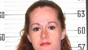 christa-pike-Tennessee-Department-of-Correction-1