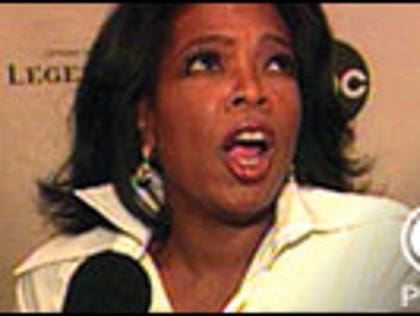 oprah_0512_180x100