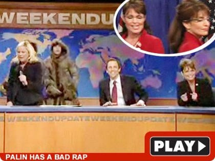 101908_palin_snl3