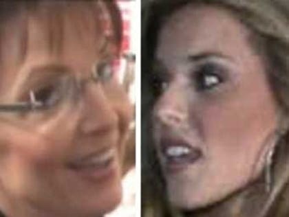 0509_sarah_palin_carrie_prejean_tmz_b