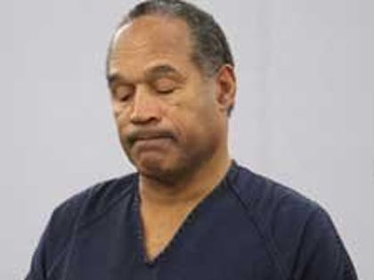 O.J
