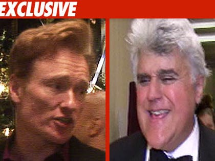 0503_conan_obrien_jay_leno_EX_TMZ