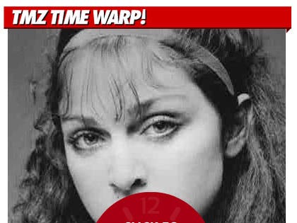 0917_timewarp_madonna