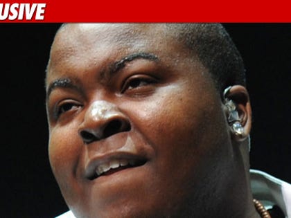 0606_sean_kingston_ex