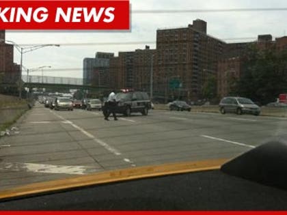 0813-kendrik-perkins-yfrog-BN